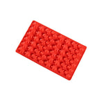 dino red