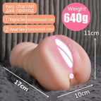 Masturbator Style 7 / China Mainland