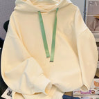 Apricot Top / XL