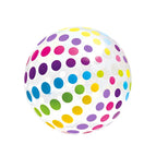Dots 28CM