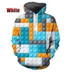 PZM9019 / 3XL