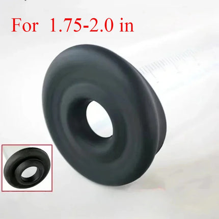 Male Enlarger Penis Extender Vacuum Pump for Men Dick Enlargement Bigger Growth Enhancer Delay Lasting Trainer Adult Toys 18+