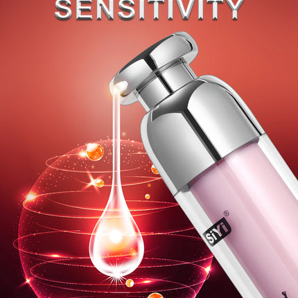 30ml Pheromone Attractive for Men Women Orgasm Attract Aphrodisiac Spray for Men's Fragrance Body Unisex Flirt Lasting Perfume