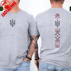 402622WU-grey / XS