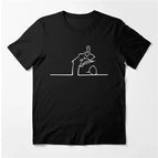 way1472a / XL