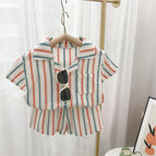 2PC / 4-5Y  120