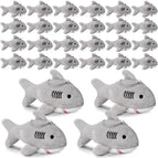 Gray / China Mainland / 48 PCS