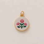 Pendant1 / China Mainland