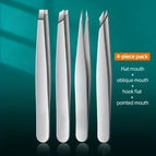 MNS025-Silver 1