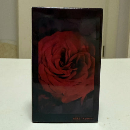 karmic confesions oracle deck English Messages Oracles cards