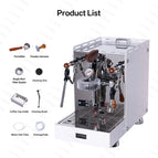 220-240V 50-60Hz / China Mainland / US