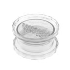 Transparent-1PCS
