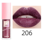 206