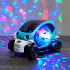 Blue 1PCS