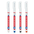 4Pcs mix color A