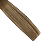 4-27-4 / 20 pcs / 22 inches 50G|12 months