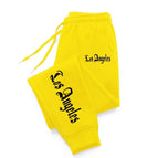 Yellow-E4195h-DX / XXL