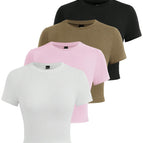 4PC / XXL