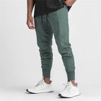 green / M
