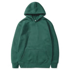 green / S
