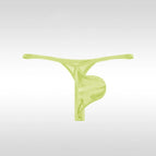 Yellow / 3XL / China Mainland|1pc
