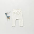 Beige / 9M 80CM
