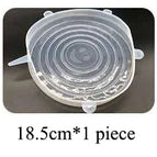 18.5cm