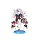 30 / 15 cm / China Mainland