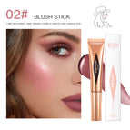 02 blush
