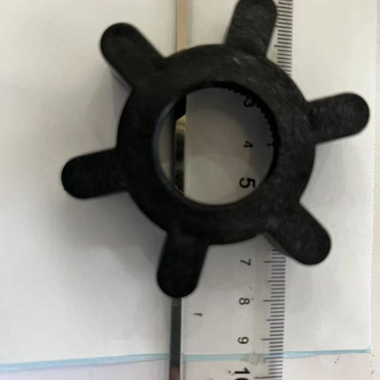 Unique Multifunctional Bottle Opener Plastic Rotary Bottle Opener Bar Household Kitchen Rotary Bottle Opener Kitchen Tools