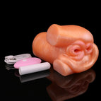 6215--Vibrating / China Mainland