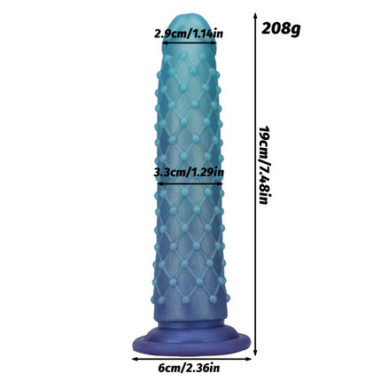 Anal plug wearable dildo vaginal anal universal G-spot stimulation masturbator prostate stimulator adult sex toy 18+