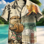 SG763 / 5XL