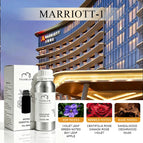 Marriott