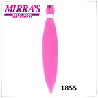 FR  1855 / 26inches / 6pcs/lot