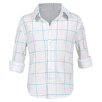 Shirt / 110