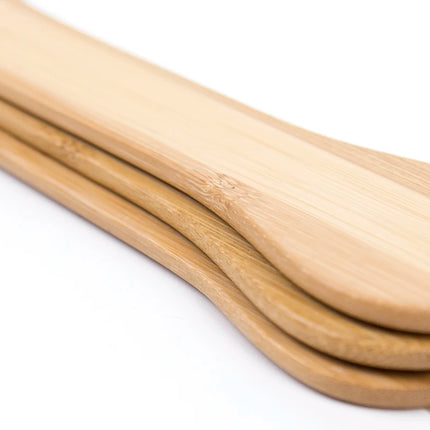 Palm Clap Spank Paddle Whips BDSM Fantasy Flogger Cosplay Slave Sex Toys For Couples Bondage Spank Paddles Flogger Gear Fetish