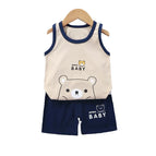 skin color / 12M (80 size)