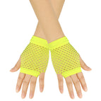 (11)-1Pair