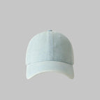 light blue / 56-59cm