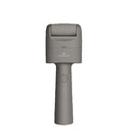 electric foot file / China Mainland