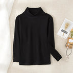 Black / 140cm