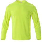 YELLOW / XXXL