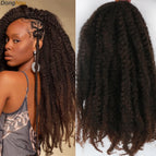 T1B 30 Color / 18inches / 6pcs/lot