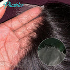 5X5HD / Remy Hair / China Mainland|18inches