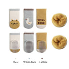 yr08801thick / S for 0-1Y