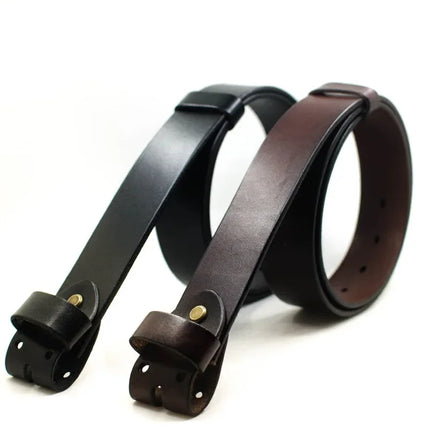 Creative Men's Belt Lighter Metal Belt Buckle Small Tool Cigarette Accessories Personalized Fashion Smoking Gift