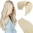60 / 20 pcs 50g / 16 inches|12 months