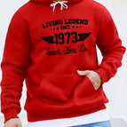 LM122-hong / S