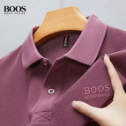 Burgundy / 4XL